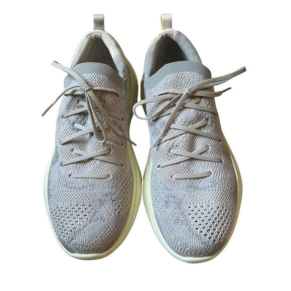 Sorel Explorer Blitz Stride Lace Sneakers New Size 9 - Picture 2 of 9